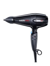 BaByliss CARUSO-HQ DRYER #1