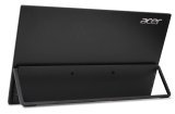 Acer PM161Wbmiuux 40cm 16:10 6ms 220nits15.6' computersk�rm #5