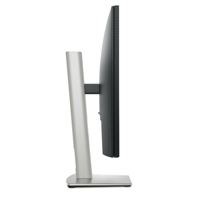 DELL P Series P2425E computerskrm 61,1 cm (24,1