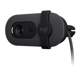 Logitech Brio 100 #1