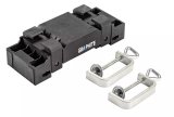 Bndsliber 900W Graphite 75x533 mm #3