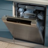 Philips 4000 series Airfryer Stacked Dual Basket #11