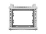 Lanberg OR10-2304-S �bent rack 10