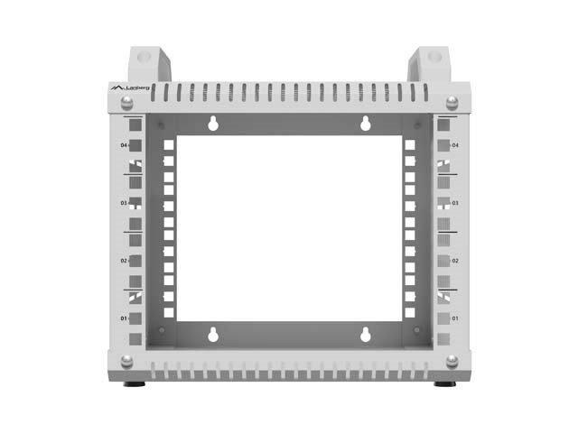 Lanberg OR10-2304-S �bent rack 10