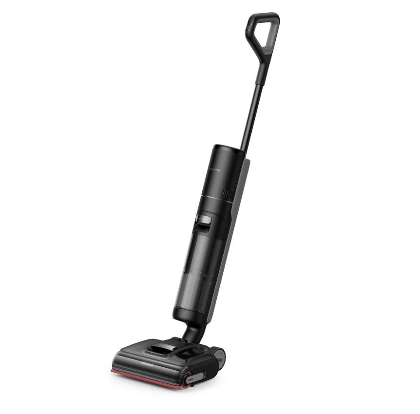 Dreame H15 Pro batteridrevet opretst�ende moppest�vsuger #2