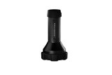 Ledlenser P18R Work Sort Hnd lommelygte LED #4