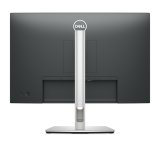 DELL P Series P2425 computerskrm 61,1 cm (24.1