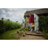Stanley SFMCPS620M1 elektrisk p�lesav #9