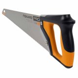 Fiskars Pro PowerTooth Nedstryger 55 cm Sort, Slv, Gul #3