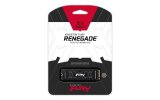 Kingston Technology 2000G FURY RENEGADE M.2 2280 NVMe SSD #5