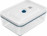ZWILLING 36815-016-0 vakuum forsegler Bl, Hvid #5