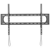 Techly ICA-PLB-369T tv-beslag 3,05 m (120