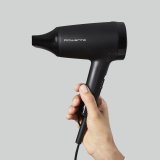 Rowenta Express Style CV1801 hrtrrer 1600 W Sort #15