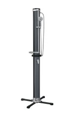 Bestway 58696 / 24 have & pool brusere Fritst�ende #2