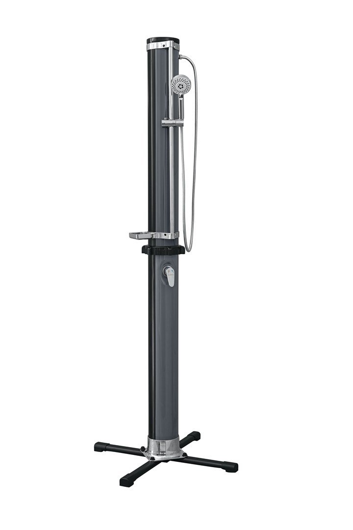 Bestway 58696 / 24 have & pool brusere Fritst�ende #2