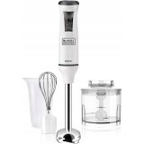 Stavblender Black+Decker BXHB600E #1