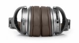 Muse M-278 BT Headset Trdls Micro-USB Bluetooth Brun, Slv #5