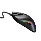 Glorious Gaming Model O 2 Mini mus Spil Hjre hnd USB Type-A Optisk 26000 dpi #7