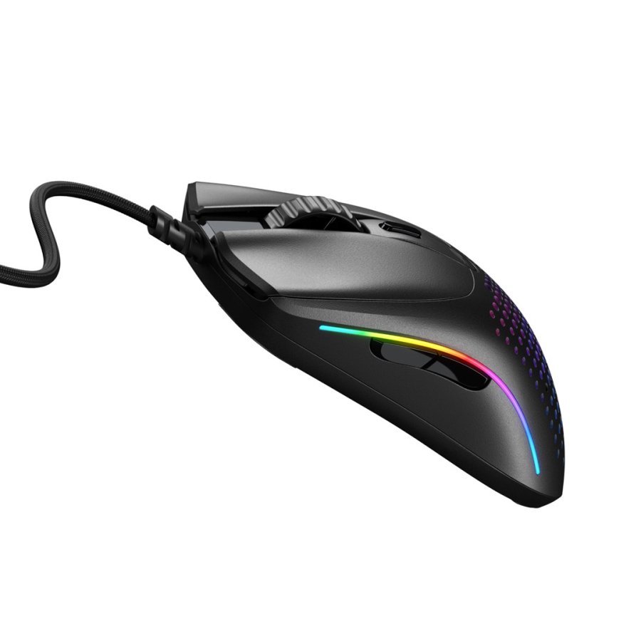 Glorious Gaming Model O 2 Mini mus Spil Hjre hnd USB Type-A Optisk 26000 dpi #7