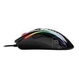 Glorious Gaming Model D mus Spil Hjre hnd USB Type-A Optisk 12000 dpi #7
