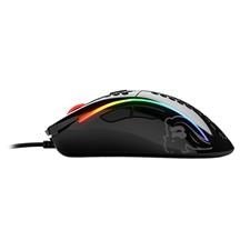 Glorious Gaming Model D mus Spil Hjre hnd USB Type-A Optisk 12000 dpi #7