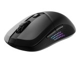 MSI VERSA 300 ELITE WIRELESS mus Spil Hjre hnd RF Wireless + Bluetooth + USB Type-C Optisk 26000 dpi #4