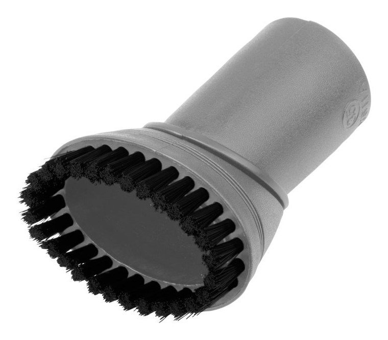 Hyundai VC 009 1,5 L Beholder vakuum Dry 700 W Posel�s #20