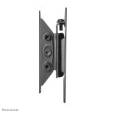 Neomounts NM-W60BLACK tv-beslag 76,2 cm (30