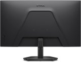 DELL SE2725HG computersk�rm 68,6 cm (27