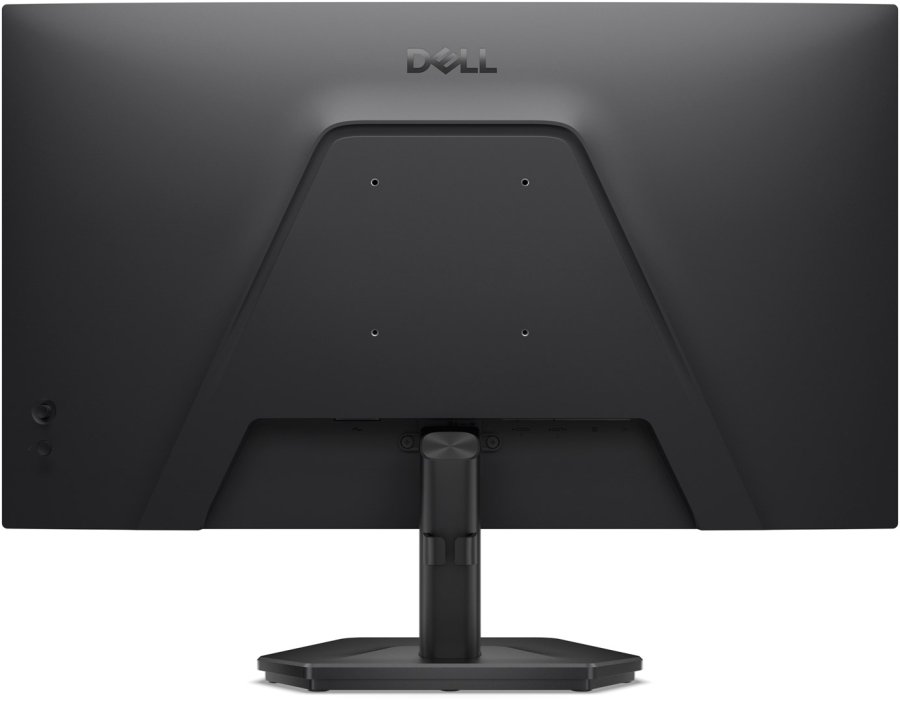 DELL SE2725HG computersk�rm 68,6 cm (27