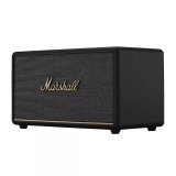 Bluetooth-hjttaler Marshall Stanmore III #4