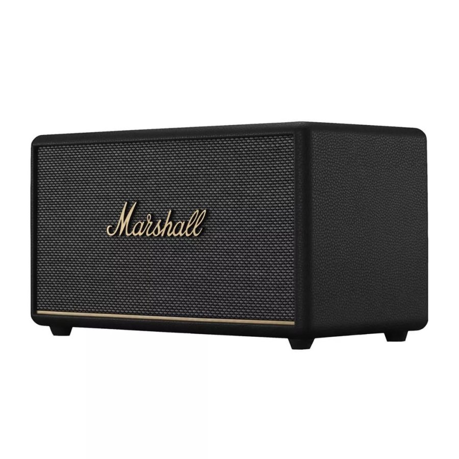 Bluetooth-hjttaler Marshall Stanmore III #4