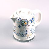 MAESTRO MR-068 elkedel 1,5 l #3