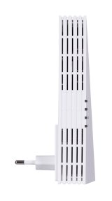 Wi-Fi forstrker TP-Link RE500X #7