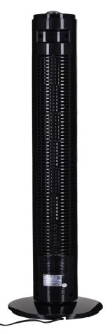 Sjleblser 80W SORT #7