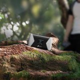 TP-Link M7450 cellul�r netv�rksenhed Cellul�r netv�rksrouter #3