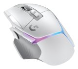 Logitech G G502 X PLUS #2