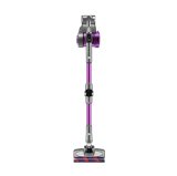 Jimmy JV85 Pro tr�dl�s st�vsuger #2