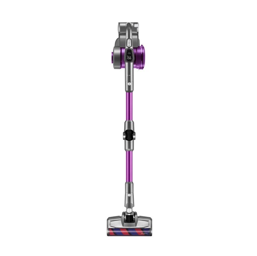 Jimmy JV85 Pro tr�dl�s st�vsuger #2