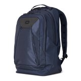 OGIO RYGSK BANDIT PRO NAVY BLUE P/N: 5921150OG #3
