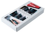 Makita E-10506 manuel skruetrkker #4