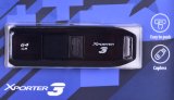 PARTIOT FLASHDRIVE Xporter 3 64GB Type A USB 3.2 #3