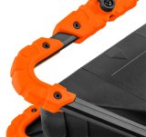 NEO tools 99-076 udendrsbelysning #7