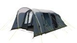 Outwell Colorado 5 Air Bl� Tunneltelt #3