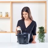 Black+Decker BXRC1800E riskoger #12