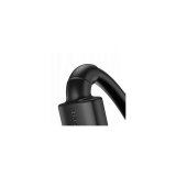 Baseus CADKLF-F01 HDMI-kabel 2 m HDMI Type A (Standard) Sort #9