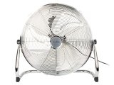 Gulvventilator BLOW 18