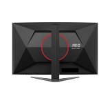 AOC G4 C27G4Z2 computersk�rm 68,6 cm (27