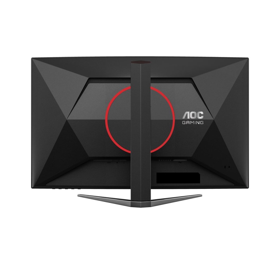 AOC G4 C27G4Z2 computersk�rm 68,6 cm (27