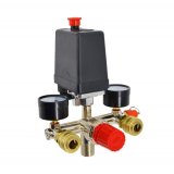 AWTOOLS AW10210 tilbehr til luftkompressor #7